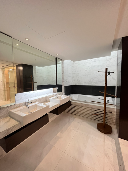 Condominium for Sale at Palmyra Bangsar - Kok . - PropertyGuru.com.my