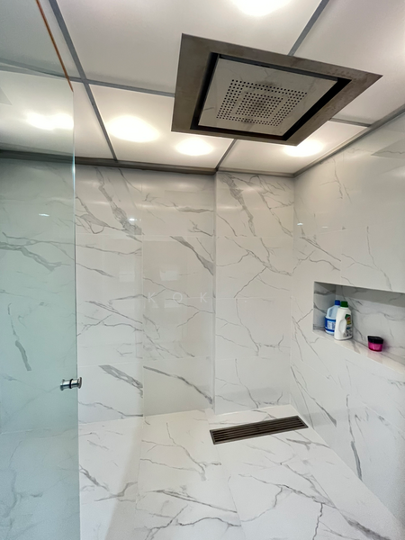 Condominium for Sale at Palmyra Bangsar - Kok . - PropertyGuru.com.my