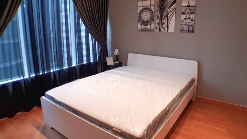 Service Residence for Sale at Sky Suites @ KLCC - Kok KH - PropertyGuru.com.my