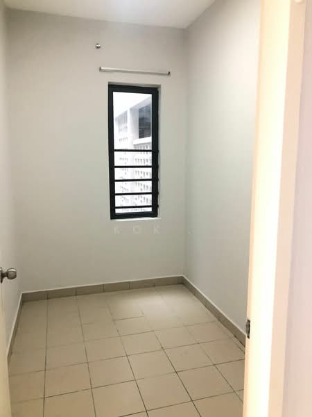 Univ 360 Place untuk Untuk Dijual - RM 350,000, Mac 2026 - PropertyGuru.com.my