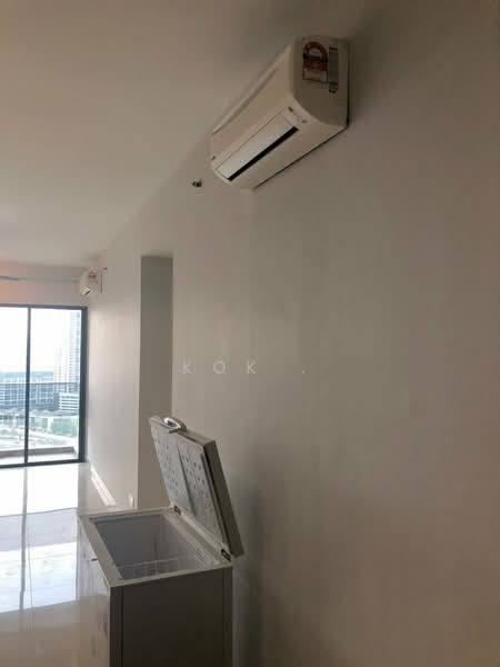 Univ 360 Place untuk Untuk Dijual - RM 350,000, Mac 2026 - PropertyGuru.com.my