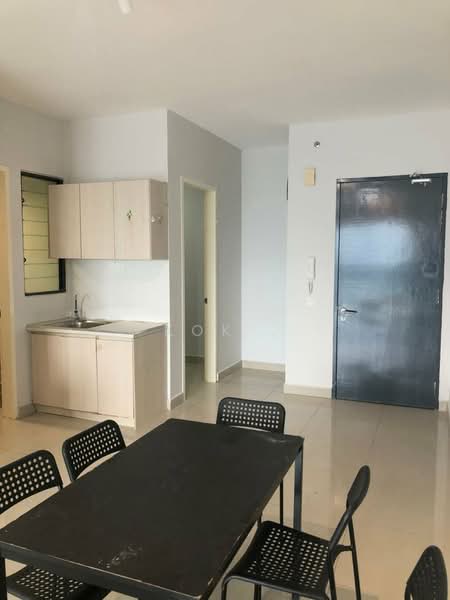 Univ 360 Place untuk Untuk Dijual - RM 350,000, Mac 2026 - PropertyGuru.com.my