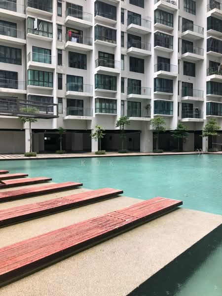 Univ 360 Place untuk Untuk Dijual - RM 350,000, Mac 2026 - PropertyGuru.com.my