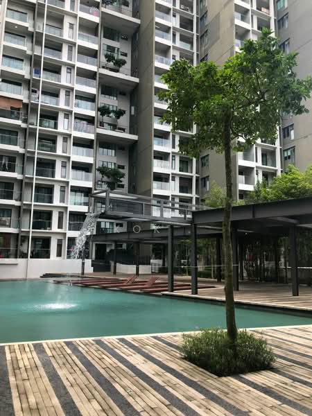 Univ 360 Place untuk Untuk Dijual - RM 350,000, Mac 2026 - PropertyGuru.com.my