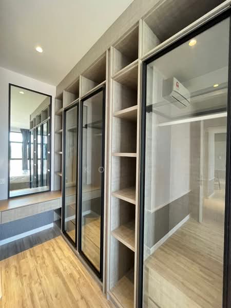Kediaman Servis untuk Dijual di Millerz Square Serviced Residence - Kok KH - PropertyGuru.com.my