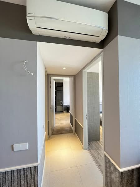 Kediaman Servis untuk Dijual di Millerz Square Serviced Residence - Kok KH - PropertyGuru.com.my