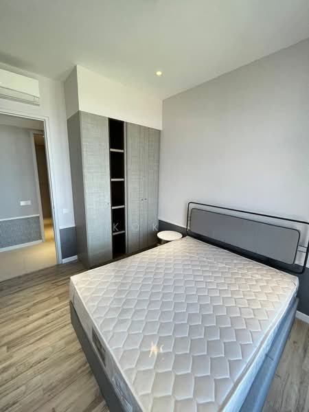 Kediaman Servis untuk Dijual di Millerz Square Serviced Residence - Kok KH - PropertyGuru.com.my