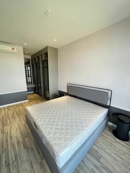 Kediaman Servis untuk Dijual di Millerz Square Serviced Residence - Kok KH - PropertyGuru.com.my