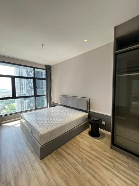Kediaman Servis untuk Dijual di Millerz Square Serviced Residence - Kok KH - PropertyGuru.com.my