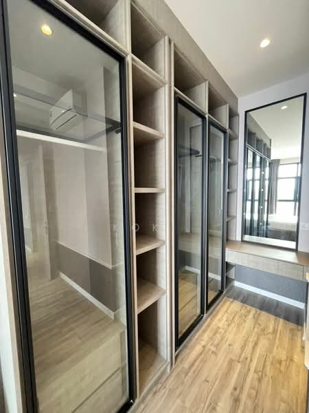 Service Residence for Sale at Millerz Square - Kok KH - PropertyGuru.com.my