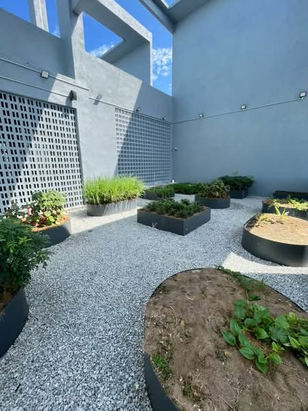 Kediaman Servis untuk Dijual di Millerz Square Serviced Residence - Kok KH - PropertyGuru.com.my
