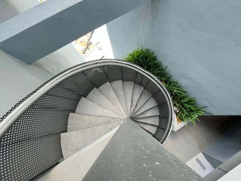 Service Residence for Sale at Millerz Square - Kok KH - PropertyGuru.com.my