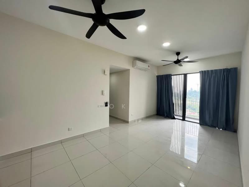 Millerz Square untuk Untuk Disewa - RM 2,700 /bulan, Apr 2026 - PropertyGuru.com.my