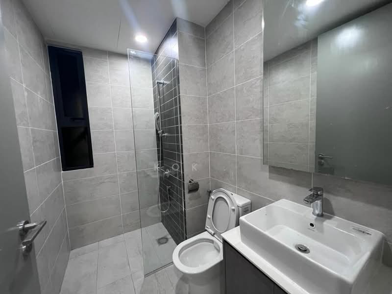 Millerz Square untuk Untuk Disewa - RM 2,700 /bulan, Apr 2026 - PropertyGuru.com.my