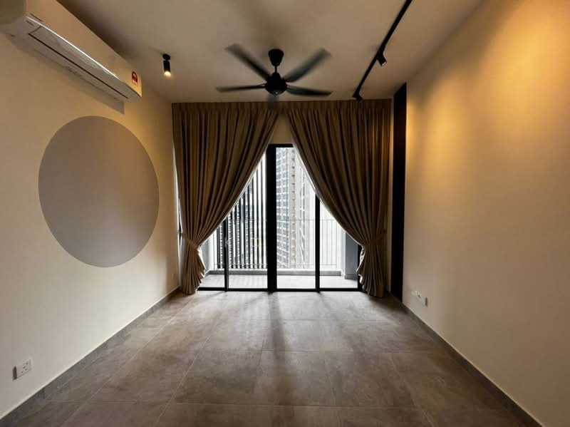 Millerz Square untuk Untuk Disewa - RM 2,700 /bulan, Apr 2026 - PropertyGuru.com.my