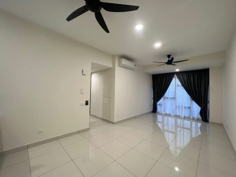 Millerz Square untuk Untuk Disewa - RM 2,700 /bulan, Apr 2026 - PropertyGuru.com.my