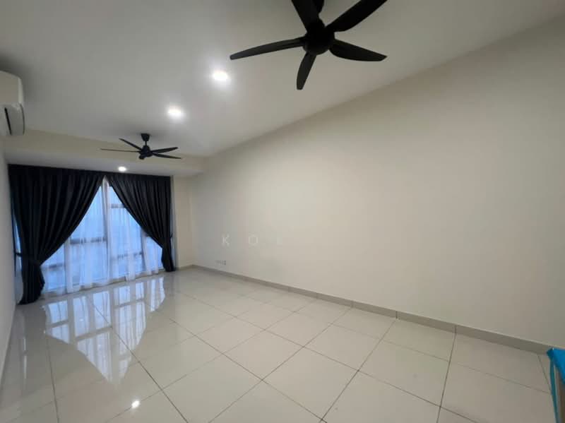 Millerz Square untuk Untuk Disewa - RM 2,700 /bulan, Apr 2026 - PropertyGuru.com.my
