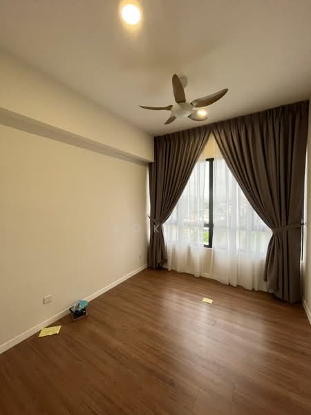 Millerz Square untuk Untuk Disewa - RM 2,700 /bulan, Apr 2026 - PropertyGuru.com.my