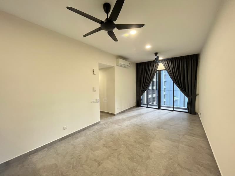 Millerz Square untuk Untuk Disewa - RM 2,700 /bulan, Apr 2026 - PropertyGuru.com.my