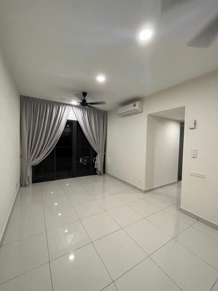 Millerz Square untuk Untuk Disewa - RM 2,700 /bulan, Apr 2026 - PropertyGuru.com.my