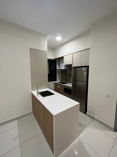 Millerz Square untuk Untuk Disewa - RM 2,700 /bulan, Apr 2026 - PropertyGuru.com.my