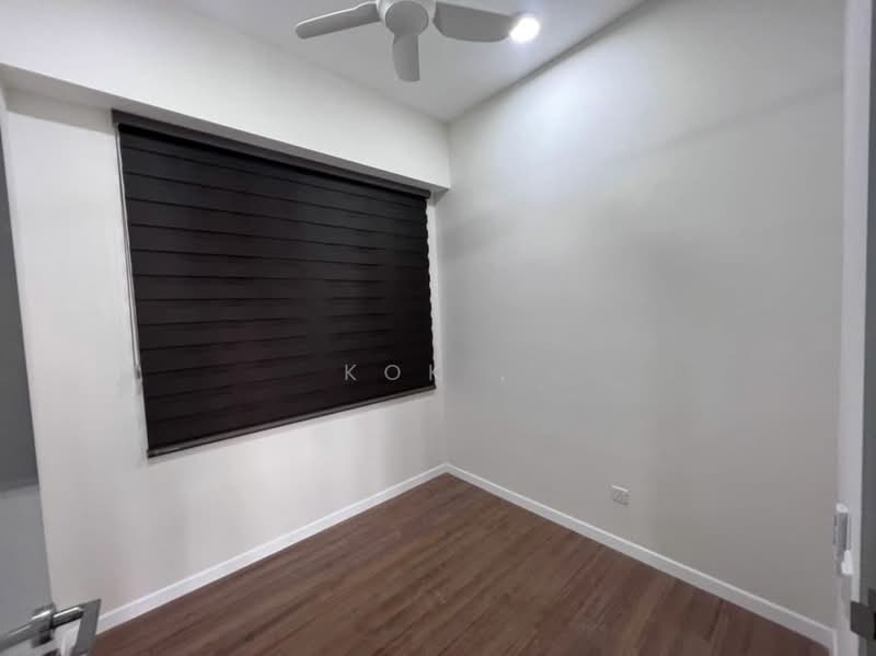 Service Residence for Rent at Millerz Square - Kok . - PropertyGuru.com.my