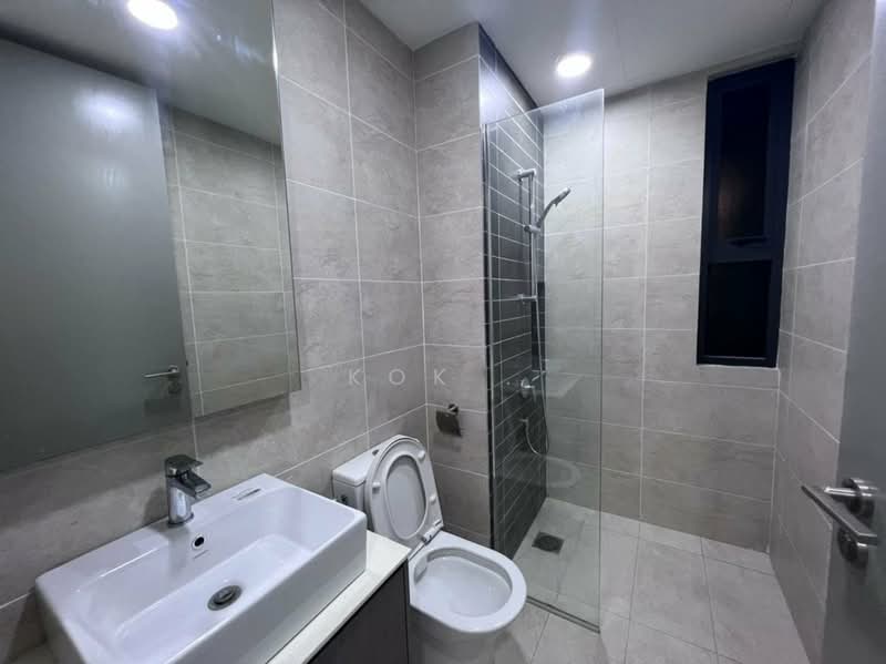 Service Residence for Rent at Millerz Square - Kok . - PropertyGuru.com.my