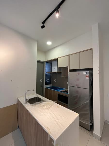 Service Residence for Rent at Millerz Square - Kok . - PropertyGuru.com.my