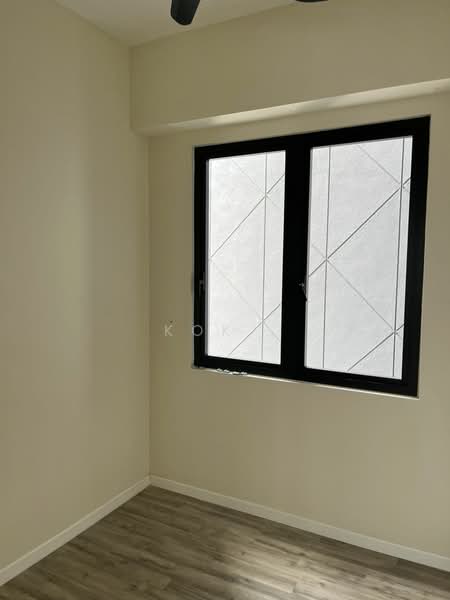 Service Residence for Rent at Millerz Square - Kok . - PropertyGuru.com.my