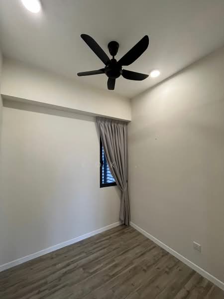 Service Residence for Rent at Millerz Square - Kok . - PropertyGuru.com.my