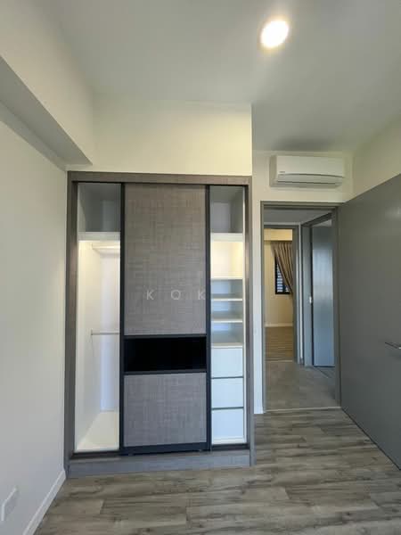 Service Residence for Rent at Millerz Square - Kok . - PropertyGuru.com.my