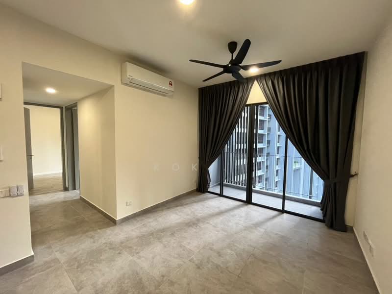 Service Residence for Rent at Millerz Square - Kok . - PropertyGuru.com.my