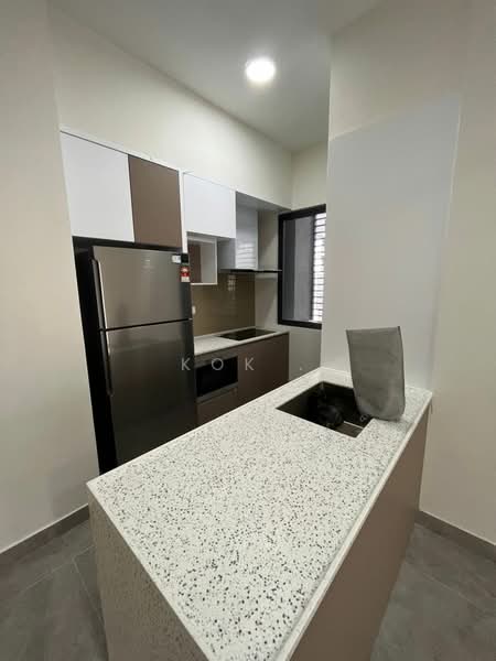 Service Residence for Rent at Millerz Square - Kok . - PropertyGuru.com.my