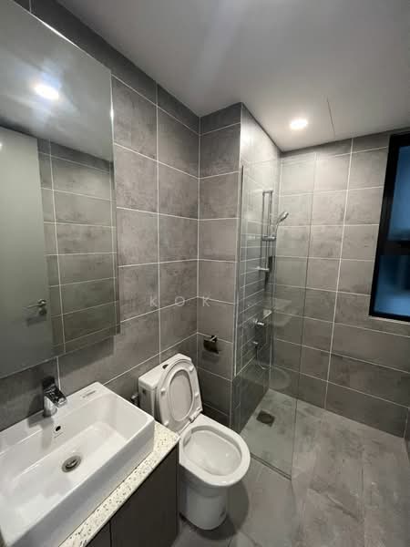 Service Residence for Rent at Millerz Square - Kok . - PropertyGuru.com.my