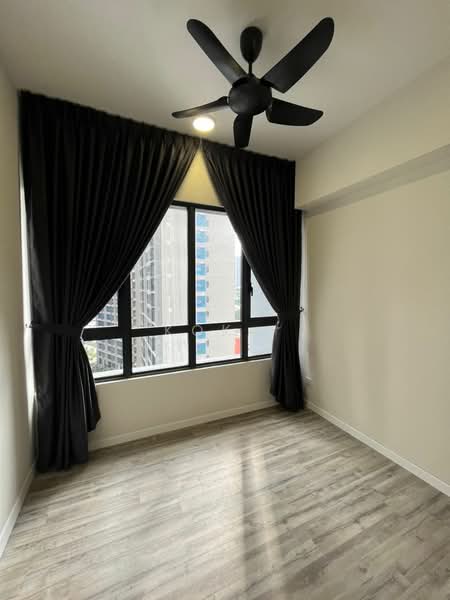 Service Residence for Rent at Millerz Square - Kok . - PropertyGuru.com.my