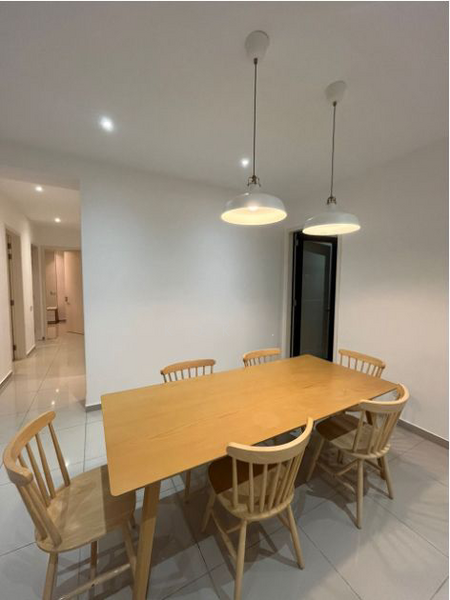 Condominium for Sale at Nidoz Residences @ Desa Petaling - Kok KH - PropertyGuru.com.my