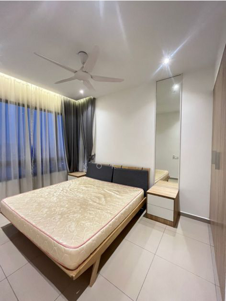 Condominium for Sale at Nidoz Residences @ Desa Petaling - Kok KH - PropertyGuru.com.my