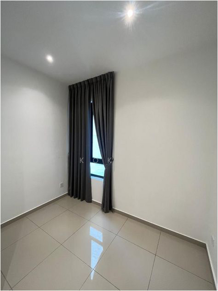 Condominium for Sale at Nidoz Residences @ Desa Petaling - Kok KH - PropertyGuru.com.my
