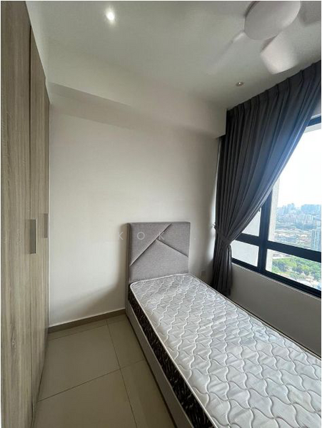 Condominium for Sale at Nidoz Residences @ Desa Petaling - Kok KH - PropertyGuru.com.my