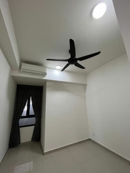 Condominium for Sale at Nidoz Residences @ Desa Petaling - Kok KH - PropertyGuru.com.my