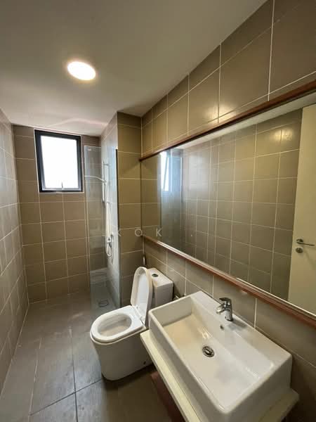 Condominium for Sale at Nidoz Residences @ Desa Petaling - Kok KH - PropertyGuru.com.my