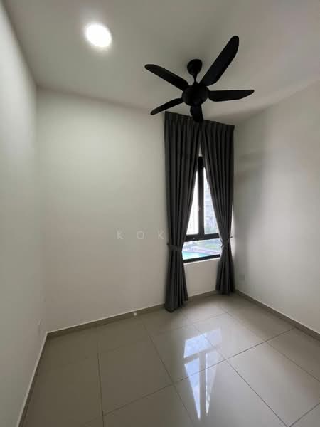 Condominium for Sale at Nidoz Residences @ Desa Petaling - Kok KH - PropertyGuru.com.my