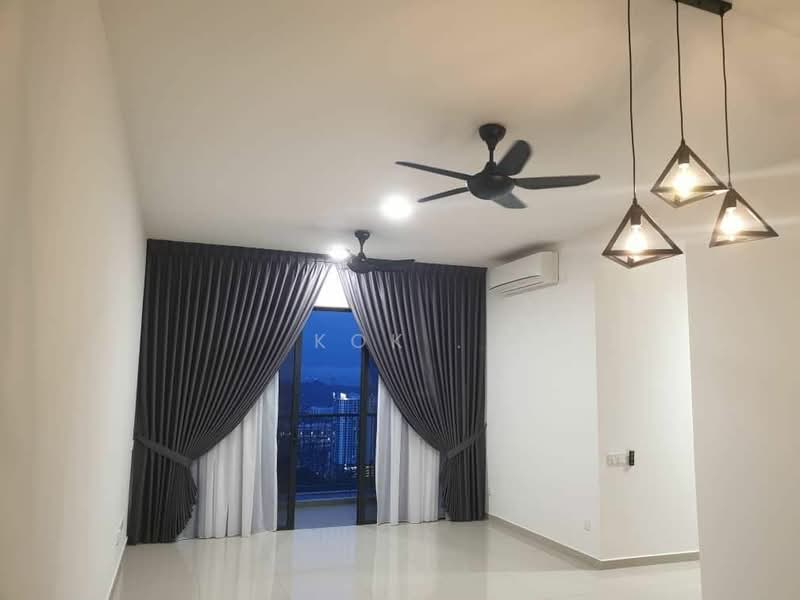 Condominium for Sale at Nidoz Residences @ Desa Petaling - Kok KH - PropertyGuru.com.my