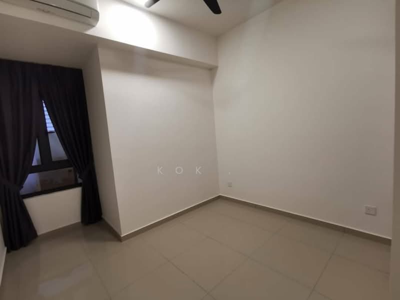 Condominium for Sale at Nidoz Residences @ Desa Petaling - Kok KH - PropertyGuru.com.my