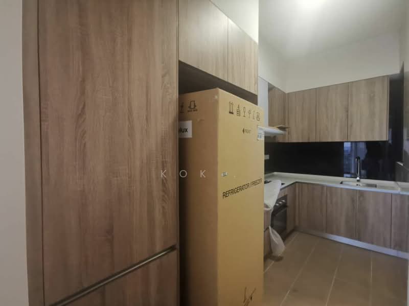 Condominium for Sale at Nidoz Residences @ Desa Petaling - Kok KH - PropertyGuru.com.my