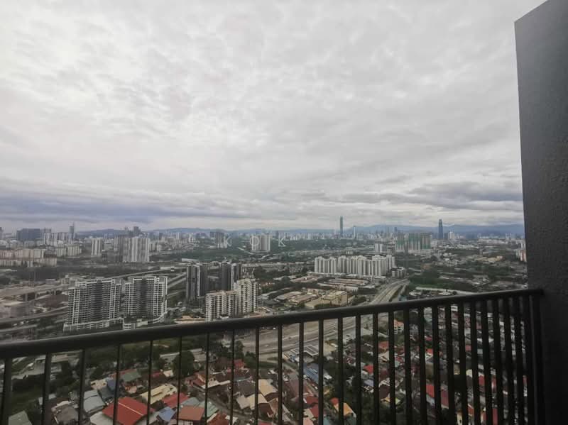 Condominium for Sale at Nidoz Residences @ Desa Petaling - Kok KH - PropertyGuru.com.my