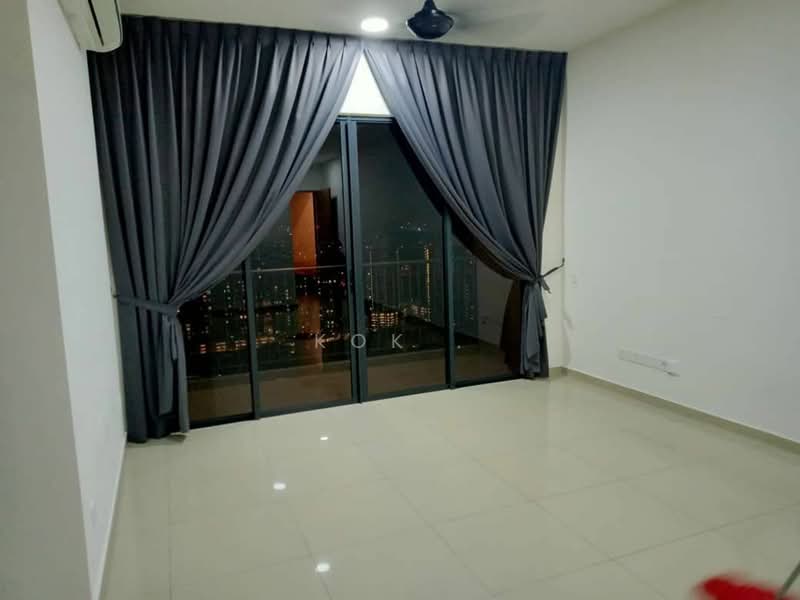 Condominium for Sale at Nidoz Residences @ Desa Petaling - Kok KH - PropertyGuru.com.my