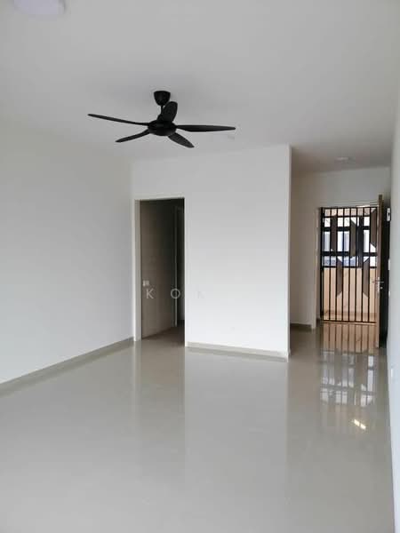 Condominium for Sale at Nidoz Residences @ Desa Petaling - Kok KH - PropertyGuru.com.my