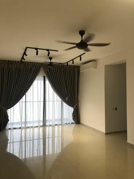 Condominium for Sale at Nidoz Residences @ Desa Petaling - Kok KH - PropertyGuru.com.my