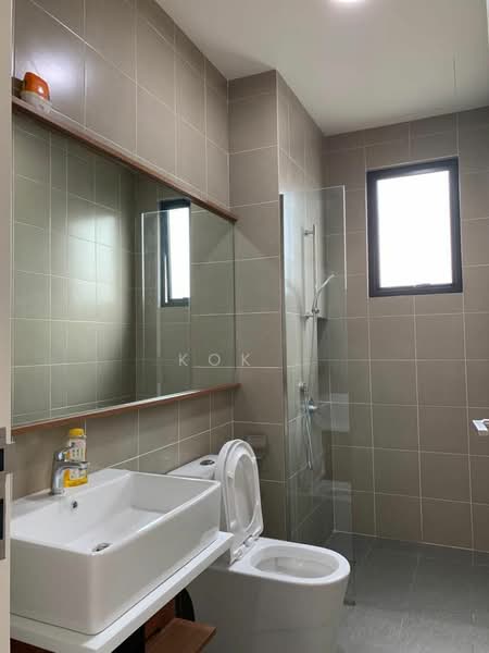 Condominium for Sale at Nidoz Residences @ Desa Petaling - Kok KH - PropertyGuru.com.my